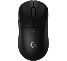 Slika izdelka: Logitech Gaming miška PRO X SUPERLIGHT 2