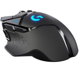 Slika izdelka: Logitech Gaming miška USB G502 Hero LED