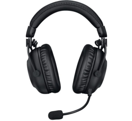 Slika izdelka: Logitech Gaming slušalke PRO X 2 LIGHTSPEED