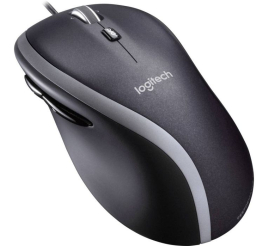 Slika izdelka: Logitech M500s miška USB