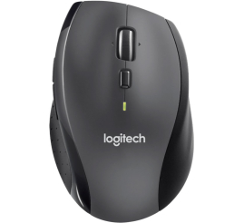 Slika izdelka: LOGITECH M705 brezžična optična miška