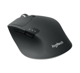 Slika izdelka: Logitech M720 Triathlon brezžična Bluetooth miška