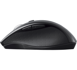 Slika izdelka: Logitech Marathon M705 optična miška