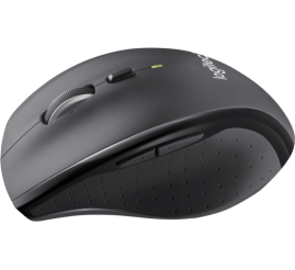 Slika izdelka: Logitech Marathon M705 optična miška