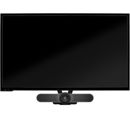 Slika izdelka: LOGITECH Meetup VESA nosilec za kamero