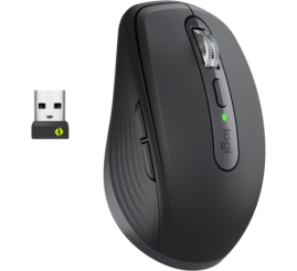 Slika izdelka: Logitech MX Anywhere 3S Business