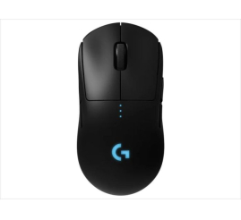 Slika izdelka: Logitech PRO 2 LIGHTSPEED brezžična gaming miška