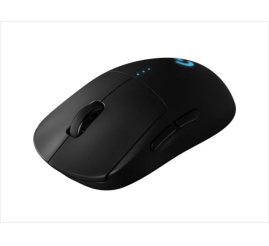 Slika izdelka: Logitech PRO 2 LIGHTSPEED brezžična gaming miška