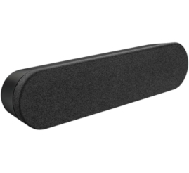 Slika izdelka: LOGITECH RALLY 2.0 7.5W konferenčni zvočnik