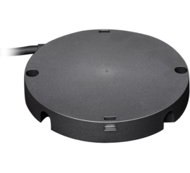 Slika izdelka: LOGITECH Rally Mic Pod Hub za Logitech Rally namizni mikrofon