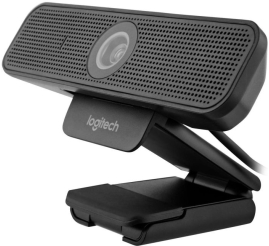 Slika izdelka: Logitech spletna kamera C925e, USB