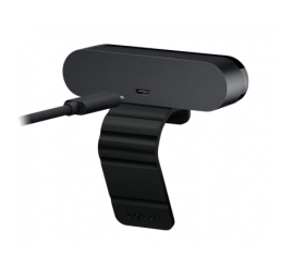 Slika izdelka: Logitech WEB Kamera Logitech BRIO 4K Ultra HD