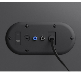 Slika izdelka: Logitech Z407 zvočniki, Bluetooth, 80W RMS