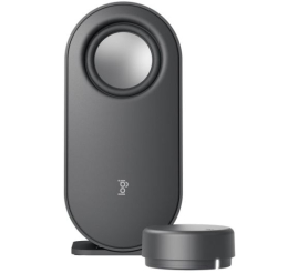 Slika izdelka: Logitech Z407 zvočniki, Bluetooth, 80W RMS