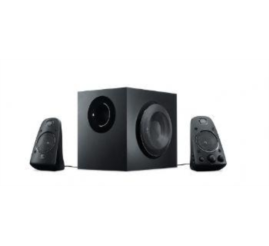 Slika izdelka: Logitech Z623 2.1 zvočniki