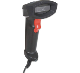 Slika izdelka: Manhattan Linearni CCD (178433) čitalec črtnih kod