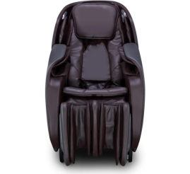 Slika izdelka: Masažni stol Infinity Share A300-11T / črn