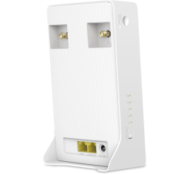 Slika izdelka: MERCUSYS MB110-4G N300 4G LTE SIM brezžični usmerjevalnik-router