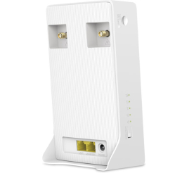 Slika izdelka: MERCUSYS MB130-4G N150 4G LTE SIM brezžični usmerjevalnik-router