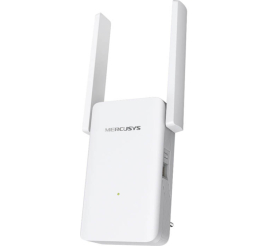 Slika izdelka: MERCUSYS ME70X AX1800 Wi-Fi6 WiFi ojačevalec extender