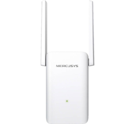 Slika izdelka: MERCUSYS ME70X AX1800 Wi-Fi6 WiFi ojačevalec extender