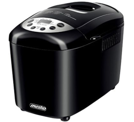 Slika izdelka: Mesko aparat za peko kruha MS6022