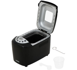 Slika izdelka: Mesko aparat za peko kruha MS6022