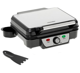 Slika izdelka: Mesko električni kontaktni žar MS3050