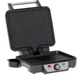 Slika izdelka: Mesko električni kontaktni žar MS3050