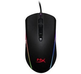 Slika izdelka: Miš HP Gaming HyperX PULSEFIRE SURGE RGB 16000DPI (4P5Q1AA)