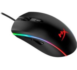 Slika izdelka: Miš HP Gaming HyperX PULSEFIRE SURGE RGB 16000DPI (4P5Q1AA)