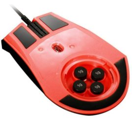 Slika izdelka: Miš Lenovo Gaming Y Precision - 8200DPI (GX30J07894)