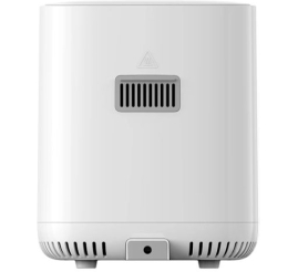 Slika izdelka: Xiaomi Mi Smart Air Fryer Pro 4L cvrtnik