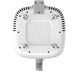 Slika izdelka: Xiaomi Mi Smart Air Fryer Pro 4L cvrtnik