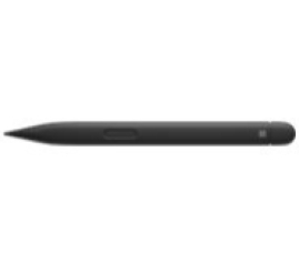 Slika izdelka: Microsoft Surface Slim Pen 2 ASKU SC (8WV-00013)