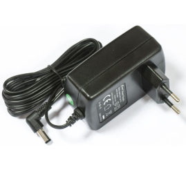 Slika izdelka: Mikrotik dostopna točka cAP XL ac