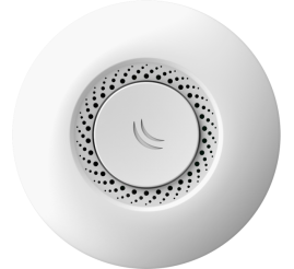 Slika izdelka: Mikrotik dostopna točka RBCAP2ND 