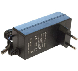 Slika izdelka: Mikrotik L009 usmerjevalnik