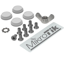 Slika izdelka: Mikrotik L009 usmerjevalnik
