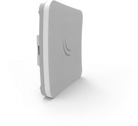 Slika izdelka: Mikrotik SXTsq 5 ac zunanja dostopna točka