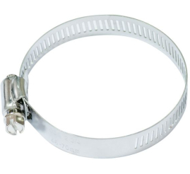 Slika izdelka: Mikrotik SXTsq Lite2 zunanja dostopna točka