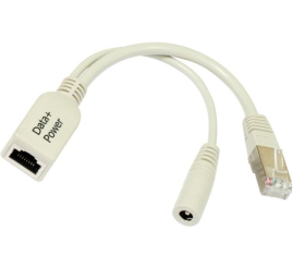 Slika izdelka: Mikrotik SXTsq Lite2 zunanja dostopna točka