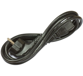 Slika izdelka: Mikrotik usmerjevalnik RB5009UPr+S+IN