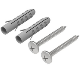 Slika izdelka: Mikrotik usmerjevalnik RB5009UPr+S+IN