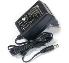 Slika izdelka: Mikrotik wAP ac LTE6 dostopna točka