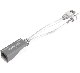 Slika izdelka: Mikrotik wAP ac LTE6 dostopna točka