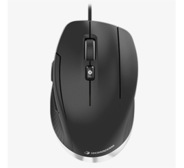 Slika izdelka: Miš 3Dconnexion CadMouse Compact (3DX-700081)