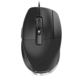 Slika izdelka: Miš 3Dconnexion CadMouse Pro (3DX-700080)