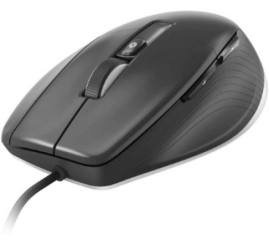Slika izdelka: Miš 3Dconnexion CadMouse Pro (3DX-700080)