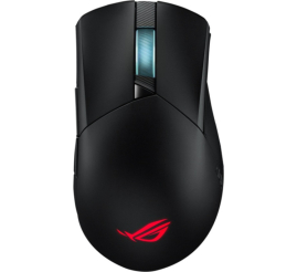 Slika izdelka: Miš Asus Gaming brezžična ROG Gladius III Wireless (90MP0200-BMUA00)